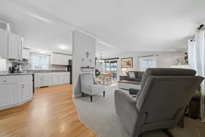 36 N Emperor Drive, Concord, NH 03303 - Photo 7