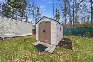 36 N Emperor Dr, Concord, NH 03303 - Photo 31