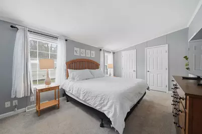 36 N Emperor Drive, Concord, NH 03303 - Photo 19