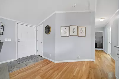 36 N Emperor Drive, Concord, NH 03303 - Photo 3