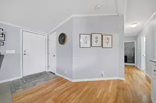 36 N Emperor Dr, Concord, NH 03303 - Photo 3