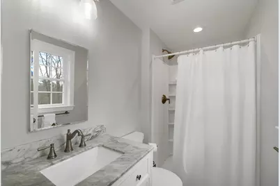 716 Exeter Road, Hampton, NH 03842 - Photo 13