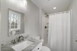 716 Exeter Rd, Hampton, NH 03842 - Photo 13