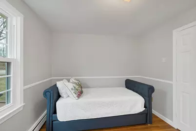 716 Exeter Road, Hampton, NH 03842 - Photo 21