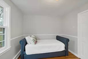 716 Exeter Rd, Hampton, NH 03842 - Photo 21