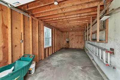 716 Exeter Road, Hampton, NH 03842 - Photo 43