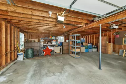 716 Exeter Road, Hampton, NH 03842 - Photo 41