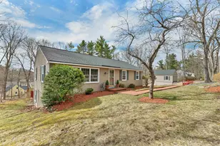 716 Exeter Rd, Hampton, NH 03842 - Photo 1