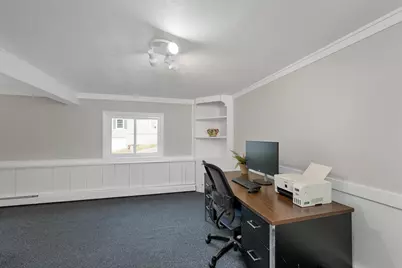 716 Exeter Road, Hampton, NH 03842 - Photo 33