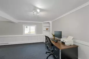 716 Exeter Rd, Hampton, NH 03842 - Photo 33