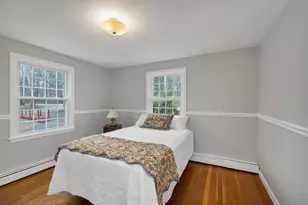 716 Exeter Rd, Hampton, NH 03842 - Photo 15