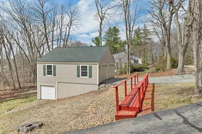 716 Exeter Road, Hampton, NH 03842 - Photo 39