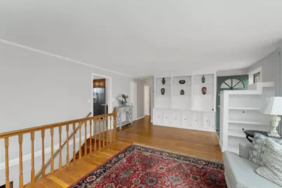 716 Exeter Road, Hampton, NH 03842 - Photo 11