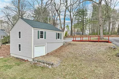 716 Exeter Road, Hampton, NH 03842 - Photo 45