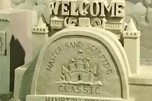 716 Exeter Rd, Hampton, NH 03842 - Photo 51