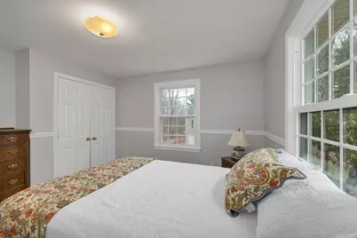 716 Exeter Road, Hampton, NH 03842 - Photo 17