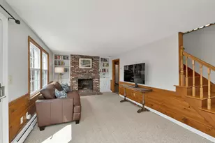 716 Exeter Rd, Hampton, NH 03842 - Photo 27