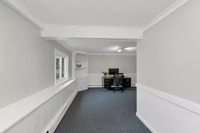 716 Exeter Road, Hampton, NH 03842 - Photo 35