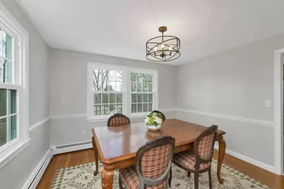 716 Exeter Road, Hampton, NH 03842 - Photo 9