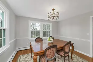 716 Exeter Rd, Hampton, NH 03842 - Photo 9