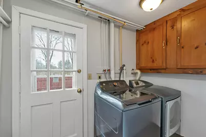 716 Exeter Road, Hampton, NH 03842 - Photo 37