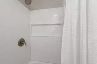 716 Exeter Rd, Hampton, NH 03842 - Photo 19