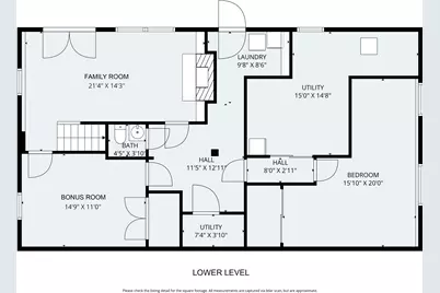 716 Exeter Road, Hampton, NH 03842 - Photo 49