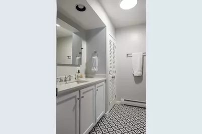 746 Pattrell Road, Norwich, VT 05055 - Photo 35