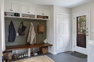 746 Pattrell Rd, Norwich, VT 05055 - Photo 3