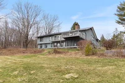 746 Pattrell Road, Norwich, VT 05055 - Photo 49