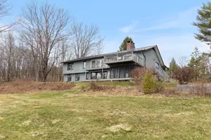 746 Pattrell Rd, Norwich, VT 05055 - Photo 49