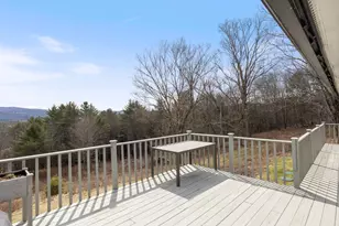 746 Pattrell Rd, Norwich, VT 05055 - Photo 25