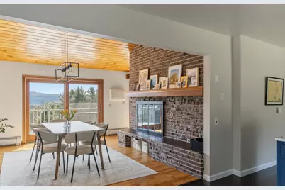 746 Pattrell Road, Norwich, VT 05055 - Photo 15