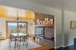746 Pattrell Rd, Norwich, VT 05055 - Photo 15