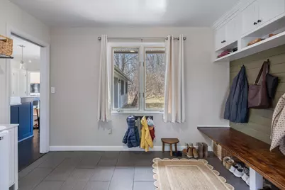 746 Pattrell Road, Norwich, VT 05055 - Photo 5