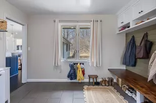 746 Pattrell Rd, Norwich, VT 05055 - Photo 5