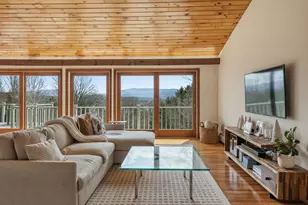 746 Pattrell Rd, Norwich, VT 05055 - Photo 23