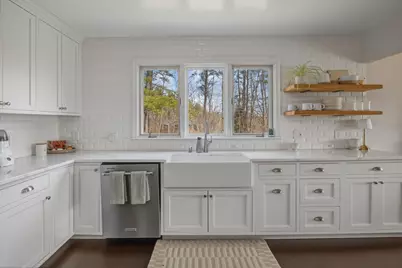 746 Pattrell Road, Norwich, VT 05055 - Photo 7