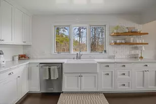 746 Pattrell Rd, Norwich, VT 05055 - Photo 7