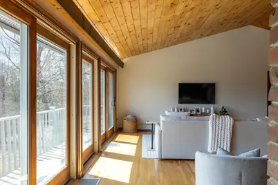 746 Pattrell Road, Norwich, VT 05055 - Photo 19