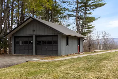 746 Pattrell Road, Norwich, VT 05055 - Photo 47