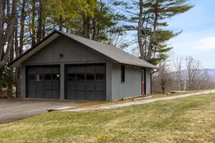 746 Pattrell Rd, Norwich, VT 05055 - Photo 47