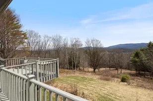 746 Pattrell Rd, Norwich, VT 05055 - Photo 27