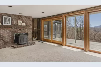 746 Pattrell Road, Norwich, VT 05055 - Photo 39
