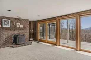 746 Pattrell Rd, Norwich, VT 05055 - Photo 39