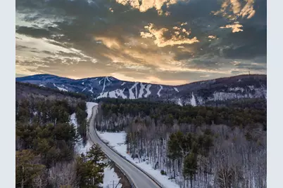 15 Henderson Road, Gilford, NH 03249 - Photo 55