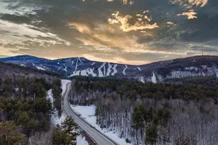 15 Henderson Rd, Gilford, NH 03249 - Photo 55