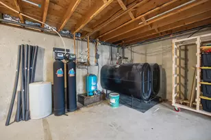 15 Henderson Rd, Gilford, NH 03249 - Photo 39