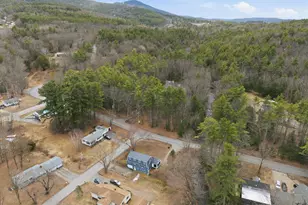 15 Henderson Rd, Gilford, NH 03249 - Photo 49