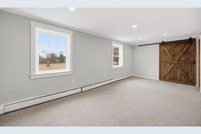 15 Henderson Road, Gilford, NH 03249 - Photo 33
